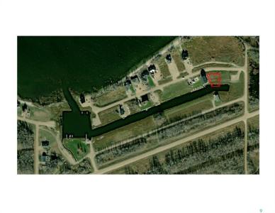 13 CAMBRI ROAD, Big River Rm No. 555, Saskatchewan S0J 0E0, Canada