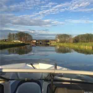 13 CAMBRI ROAD, Big River Rm No. 555, Saskatchewan S0J 0E0, Canada