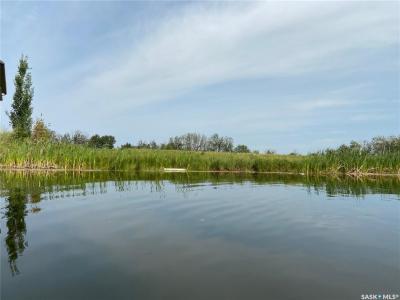 13 CAMBRI ROAD, Big River Rm No. 555, Saskatchewan S0J 0E0, Canada