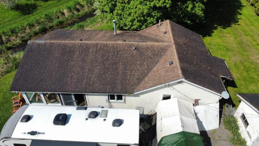 5970 MCCALLUM ROAD, Agassiz, 不列颠哥伦比亚省 V0M 1A3, 加拿大