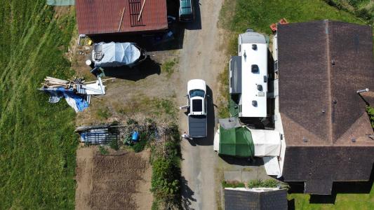 5970 MCCALLUM ROAD, Agassiz, 不列颠哥伦比亚省 V0M 1A3, 加拿大