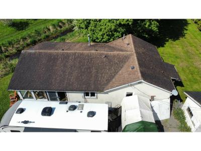 5970 MCCALLUM ROAD, Agassiz, 不列顛哥倫比亞省 V0M 1A3, 加拿大