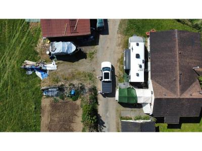 5970 MCCALLUM ROAD, Agassiz, 不列顛哥倫比亞省 V0M 1A3, 加拿大