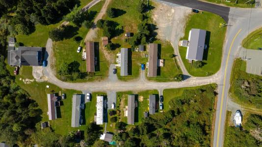 2 SMITH LANE, Watt Section, Nova Scotia B0J 3B0, Canada