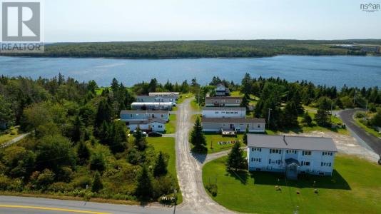 2 SMITH LANE, Watt Section, Nova Scotia B0J 3B0, Canada