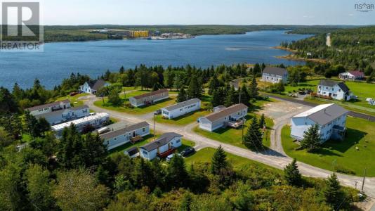 2 SMITH LANE, Watt Section, Nova Scotia B0J 3B0, Canada