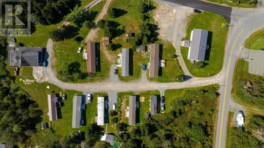 2 SMITH LANE, Watt Section, Nova Scotia B0J 3B0, Canada