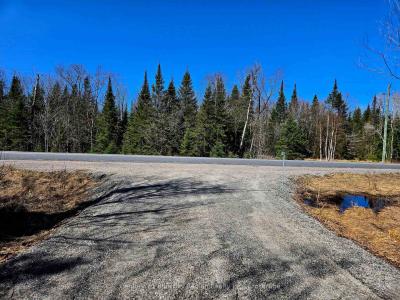 3267 HIGHWAY 534 N/A, Nipissing, Ontario P0H 1W0, Canada