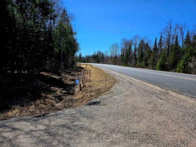 3267 HIGHWAY 534 N/A, Nipissing, Ontario P0H 1W0, Canada