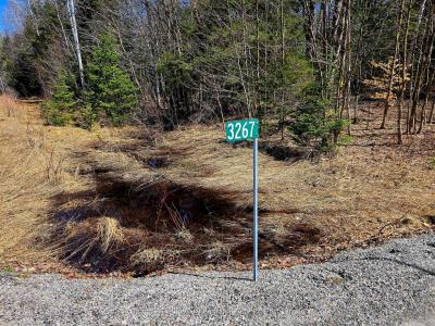 3267 HIGHWAY 534 N/A, Nipissing, Ontario P0H 1W0, Canada