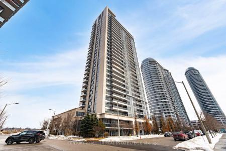 181 VILLAGE GREEN SQUARE, Toronto, Ontario M1S 0K6, Canadá