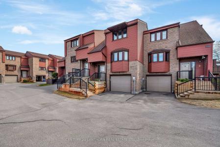 1798 OLD HIGHWAY 2 HIGHWAY, Quinte West, Ontario K8N 4Z2, Canada