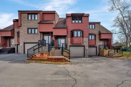 1798 OLD HIGHWAY 2 HIGHWAY, Quinte West, Ontario K8N 4Z2, Canada
