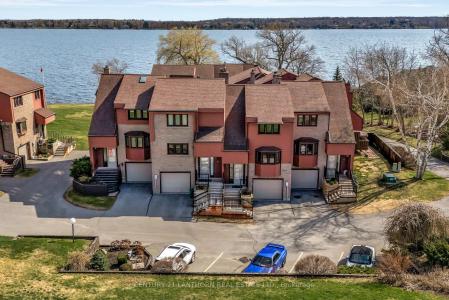1798 OLD HIGHWAY 2 HIGHWAY, Quinte West, Ontario K8N 4Z2, Canada