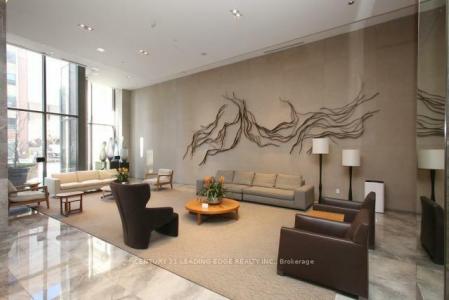 1 BEDFORD ROAD, Toronto, Ontario M5R 2B5, Canada