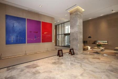 1 BEDFORD ROAD, Toronto, Ontario M5R 2B5, Canada