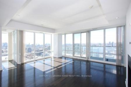 1 BEDFORD ROAD, Toronto, Ontario M5R 2B5, Canada