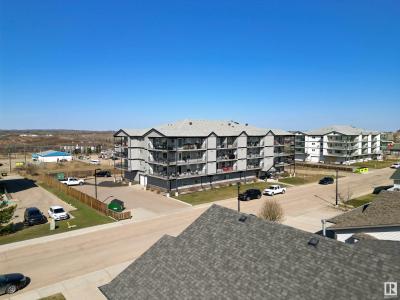 4002 47 STREET, Drayton Valley, Alberta T7A 0A2, Canada