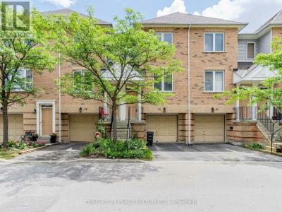 6A LEASIDE PARK DRIVE, Toronto (leaside), オンタリオ M4H 1R3, カナダ