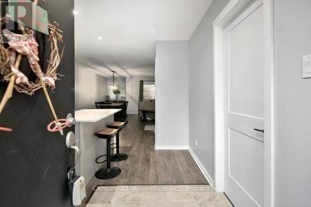 545 OXBOW CRESCENT, Collingwood, Ontario L9Y 5B4, Canada