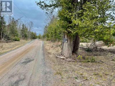 885 CLEVELAND ROAD, Tudor And Cashel (tudor Ward), Ontario K0K 1Y0, Kanada