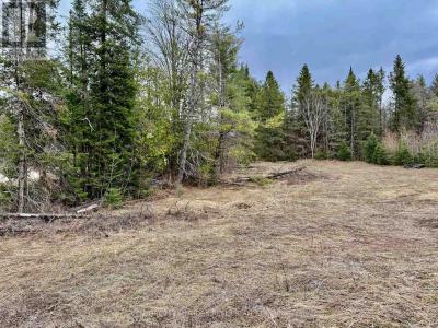 885 CLEVELAND ROAD, Tudor And Cashel (tudor Ward), Ontario K0K 1Y0, Kanada