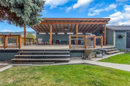 4660 SCOTTY CREEK ROAD, Kelowna, 不列颠哥伦比亚省 V1X 6N2, 加拿大