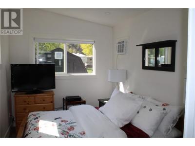 1226 2ND AVENUE, Chase, British Columbia V0E 1M0, Canada