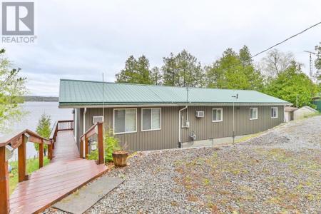 192 BLAKELY LANE, Centre Hastings, Ontario K0K 2K0, Kanada