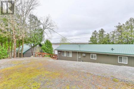 192 BLAKELY LANE, Centre Hastings, Ontario K0K 2K0, Kanada