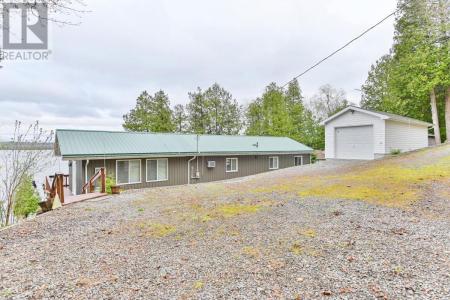 192 BLAKELY LANE, Centre Hastings, Ontario K0K 2K0, Kanada