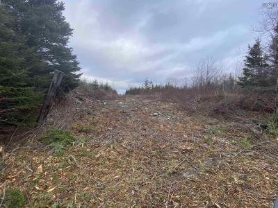 LOT 22 & 23 TRAFALGAR RD HIGHWAY 374, Sheet Harbour, Nova Scotia B0J 3B0, Canada
