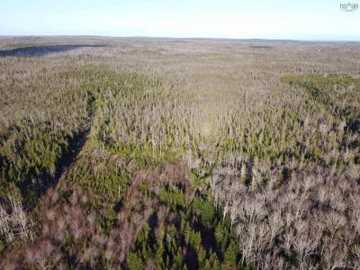 LOT 22 & 23 TRAFALGAR RD HIGHWAY 374, Sheet Harbour, Nova Scotia B0J 3B0, Canada