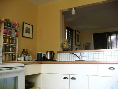 2007 1ST STREET S, Rockglen, Saskatchewan S0H 3R0, Canada