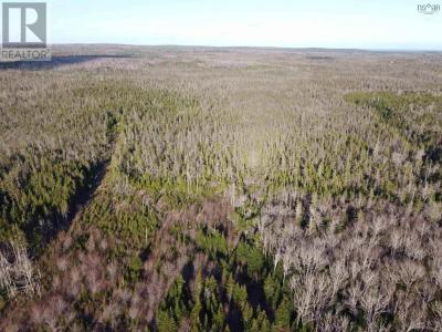 LOT 22 & 23 TRAFALGAR RD HIGHWAY 374, Sheet Harbour, Nova Scotia B0J 3B0, Canada