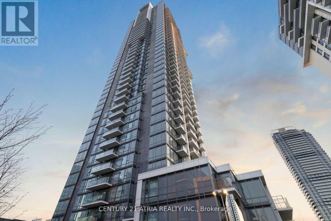 55 ANN O'REILLY ROAD, Toronto (henry Farm), Ontario M2J 0C9, Kanada