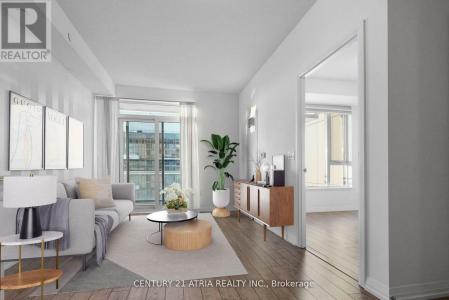 55 ANN O'REILLY ROAD, Toronto (henry Farm), Ontario M2J 0C9, Kanada