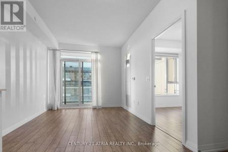 55 ANN O'REILLY ROAD, Toronto (henry Farm), Ontario M2J 0C9, Kanada