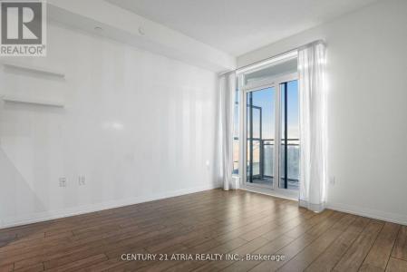 55 ANN O'REILLY ROAD, Toronto (henry Farm), Ontario M2J 0C9, Kanada