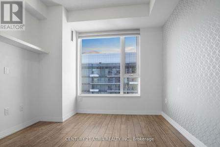 55 ANN O'REILLY ROAD, Toronto (henry Farm), Ontario M2J 0C9, Kanada
