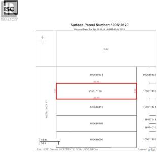 1405 RETALLACK STREET, Regina, Saskatchewan S4T 2J3, Canada