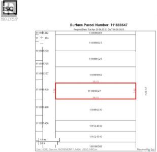 1124 RAE STREET, Regina, Saskatchewan S4T 2B8, Canada