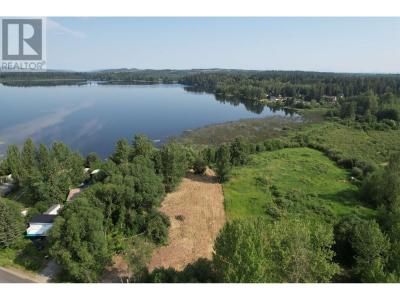 A&B NORWOOD ROAD, Quesnel, British Columbia V2J 7B9, Canada