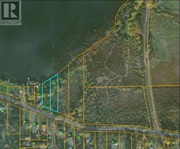 A&B NORWOOD ROAD, Quesnel, British Columbia V2J 7B9, Canada