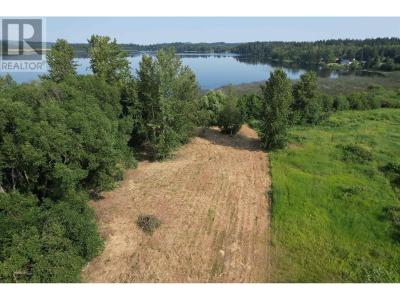 A&B NORWOOD ROAD, Quesnel, British Columbia V2J 7B9, Canada