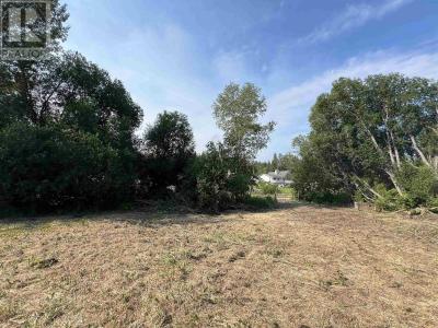 A&B NORWOOD ROAD, Quesnel, British Columbia V2J 7B9, Canada