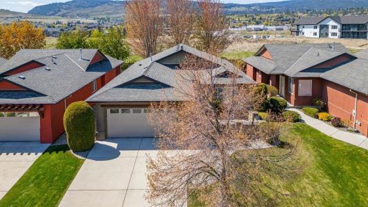 3693 SONOMA PINES DRIVE, West Kelowna, Colúmbia Britânica V4T 2Y2, Canadá