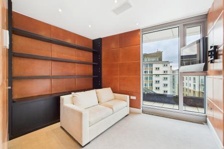 Knightsbridge, LONDON, Großbritannien
