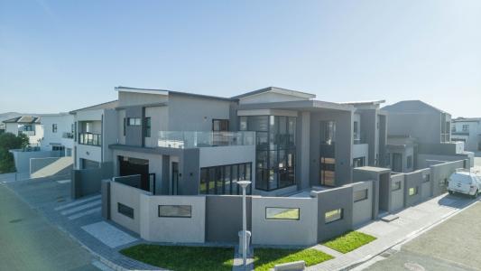 Blouberg, Western Cape, South Africa