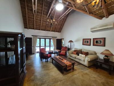 Phalaborwa, Limpopo, South Africa